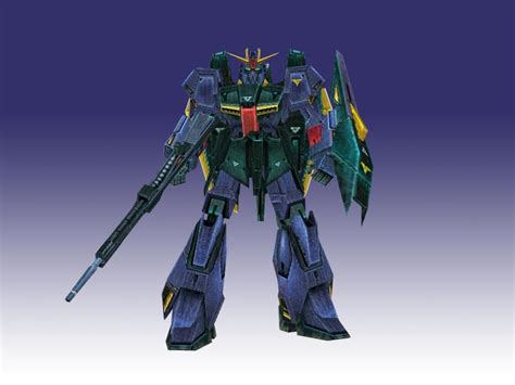 GvZG Zeta Gundam Titans Colors By NaruHinaFanatic On DeviantArt