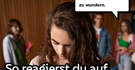 So Reagierst Du Auf Victim Blaming Scroll Nicht Weg