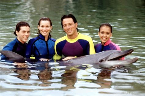 Flipper 1995