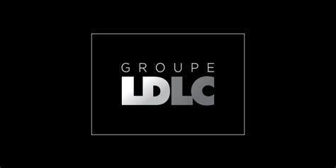 Pr Sentation R Sultats Annuels Groupe Ldlc