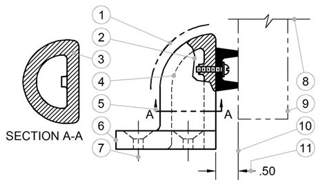 Phantom Lines – ToolNotes