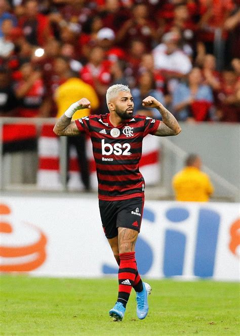 Gabigol Gabigol Flamengo Gabriel Barbosa Flamengo 2019 Mengão Fla