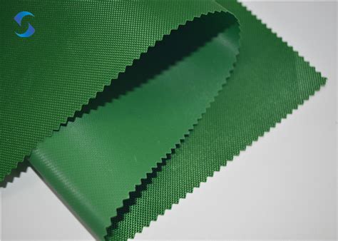 Bags Fabrics 900d Denier Polyester Oxford Fabric Pvc Coated