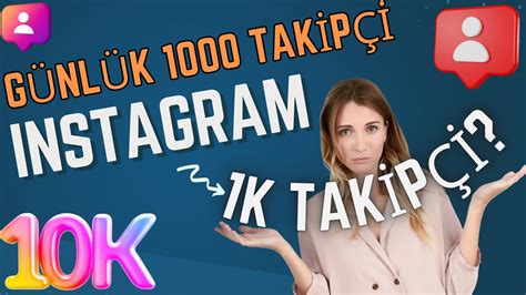 Tiktok Takipçi Hilesi 2023 1k Takipçi Efsane Hile😱 Youtube