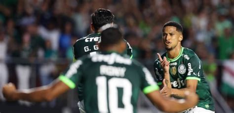 TransmissÃo Do Jogo Do Palmeiras Qual Canal Vai Transmitir O Jogo Do