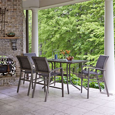 Telescope Casual Collections | Patio.com | Outdoor Furniture & More