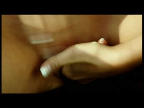 Lesbian Dreams A Pussy Paradise By Private HotMovies