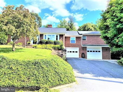 Bedford, PA Real Estate - Bedford Homes for Sale | realtor.com®