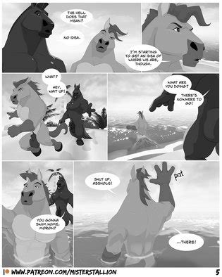 The Island Ongoing Luscious Hentai Manga Porn