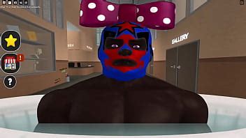 MORIARTY VENDE SUS PRODUCTOS EN ROBLOX ASCENSOR DE DIVERSIÓN XVIDEOS