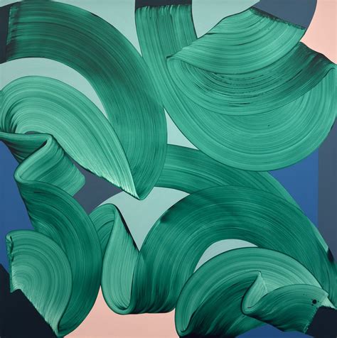 Here is the logic behind the viral game Weddle today 27