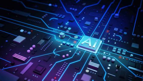 Pure Storage And Nvidia Unveil Ai Infrastructure Solutions A Game