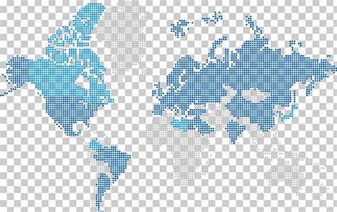 World Map Atlas LGBT Rights By Country Or Territory PNG Clipart Atlas