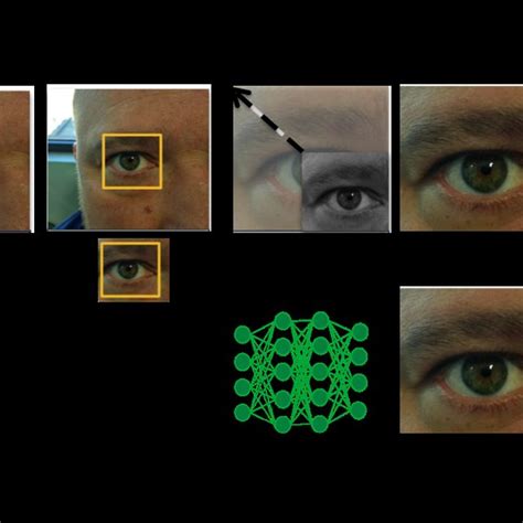Block Diagram Of The Proposed Method Top The Traditional Sex