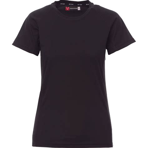 Tshirt Runner Lady Blanc Gladiasport