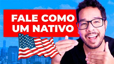 9 PALAVRAS EM INGLÊS QUE VOCÊ PRONUNCIA ERRADO Fale como um nativo