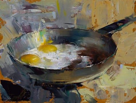 ignav ignatov bulgarian artist rcastiron