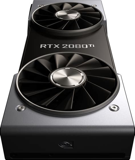 NVIDIA RTX 2080 Serisi Özellikleri ve Fiyatı