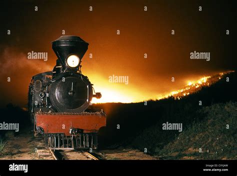 0 4 0 steam locomotive hi-res stock photography and images - Alamy