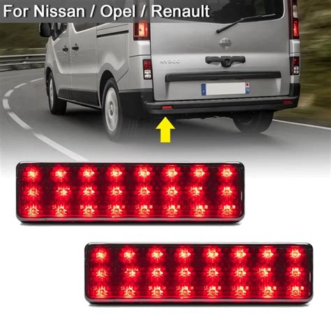 Renault Master Warning Lights Selling Pinnaxis