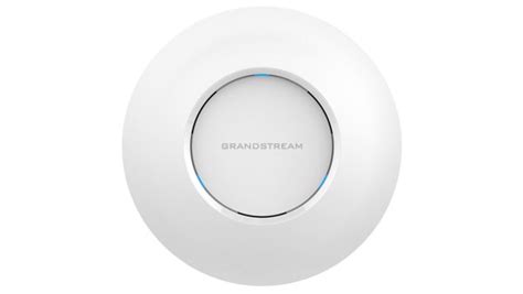 Trung Tâm Bộ Phát Wifi Grandstream Gwn7605