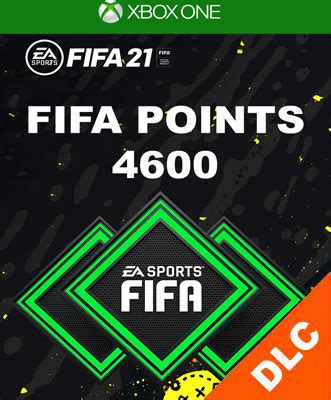 Ea Electronic Arts Fifa Fut Points Skroutz Gr