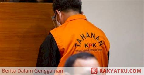 Kasus Suap Nurdin Abdullah Kpk Terbang Ke Makassar Geledah Rumah Bos