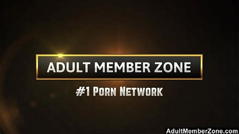 Milf Bed Search XNXX