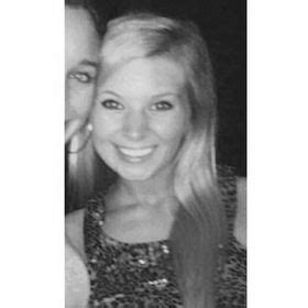 ashley myers ashlmyers profile pinterest