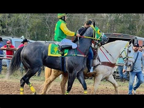 el chango malo cuadra cristo rey vs el cañonero cuadra lema vs el