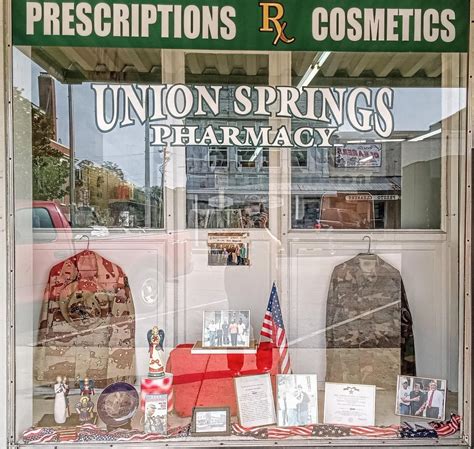 garden pharmacy 2