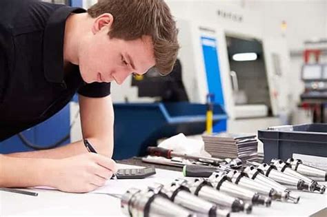 Maestr As Para La Carrera De Ingenieros Industriales Mejor Valoradas