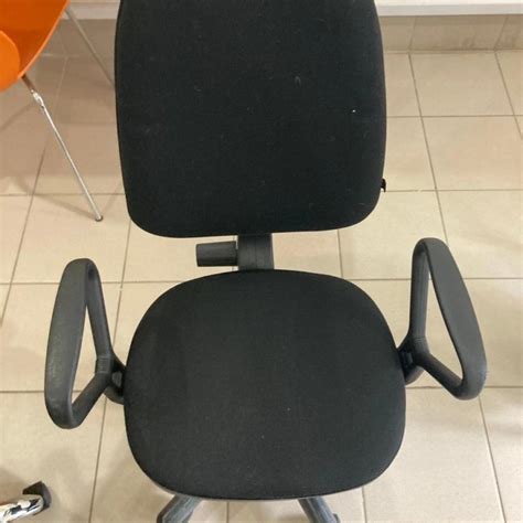 Кресло компьютерное – купить в Челябинске, цена 800 руб., дата ...