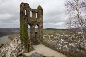 Auf dem Moselsteig von Traben Trarbach nach Enkirch EIFELsüchtig