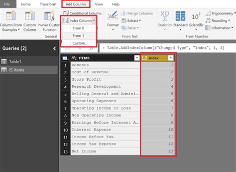 Custom Sorting In Power Bi Power Bi Excel Are Better Together