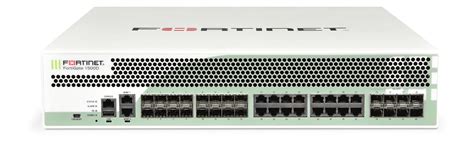 Fg Dt Fortinet Fortigate Dt Series X Ports Ge Sfp X