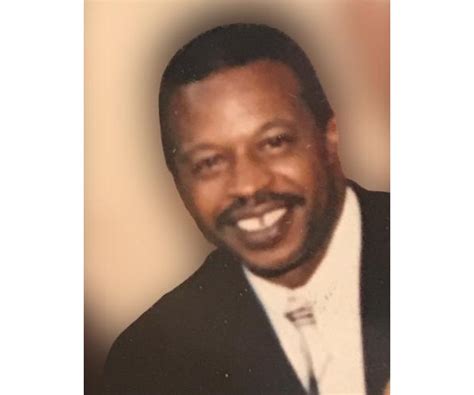 Walter Green Obituary 2022 Columbia Sc Bostick Tompkins Funeral Home