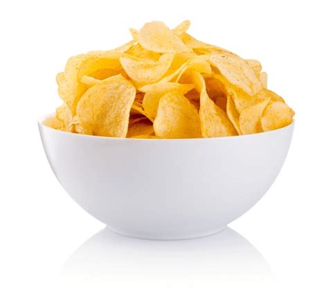 264323 Chips Plate Royalty Free Photos And Stock Images Shutterstock