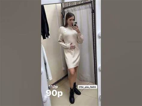 Черная пятница 🔥 - YouTube