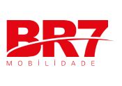 BR7 Mobilidade