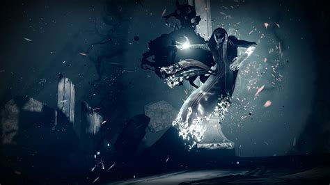 Players Have Found A Way To One Phase Sedia On Destiny 2 Corrupted Grandmaster