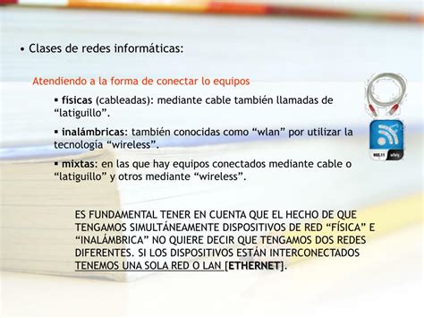 Ppt Introducción A Las Redes Informáticas Powerpoint Presentation