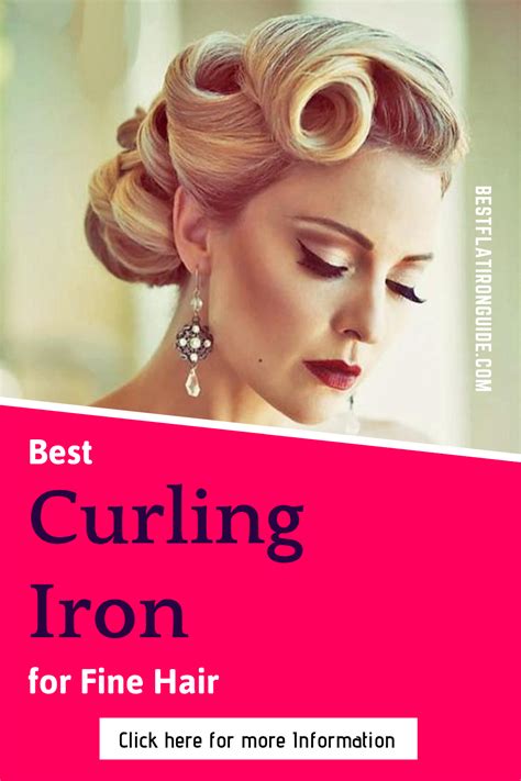 17 Short Hairstyles With Curling Iron Short Hair Care Tips Short Locks Hub