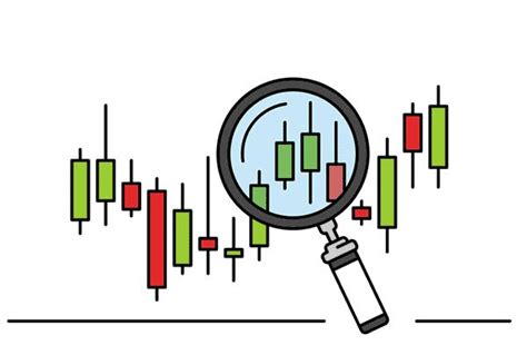 Best Price Action Strategy Guide 1 For Chart Reading Mastery