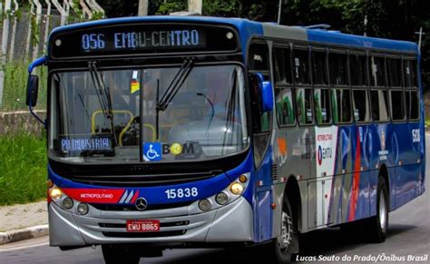 Linhas Intermunicipais De ônibus Sofrem Atrasos Gerados Pela Chuva E