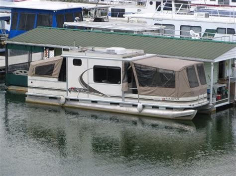 Sun Tracker Party Cruiser 32 Regency Boats For Sale