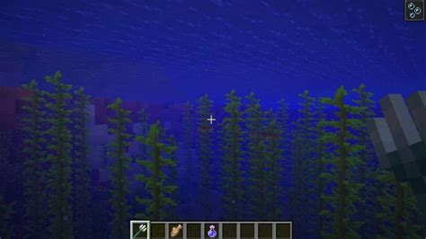 C Mo Respirar Bajo El Agua En Minecraft Tabletzona