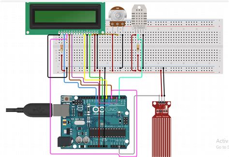 Arduino circuit design software download - muslidelivery