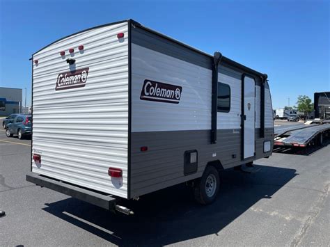 Coleman Coleman Lantern Lt B Camping World Of Meridian