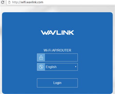 Wifi Wavlink Step By Step Guide For Wavlink Extender Setup